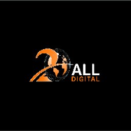 20 All Digital