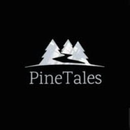 pinetales