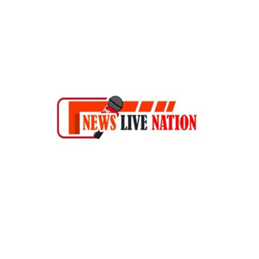 newslivenation