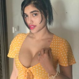 arpita978