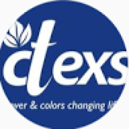 Ctexs Pakistan