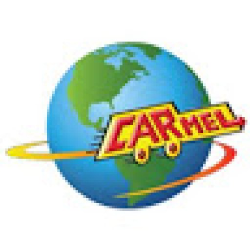 Carmellimo New York