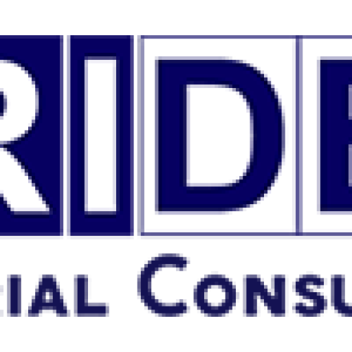 tridevconsultancy