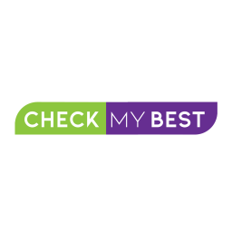 checkmybest