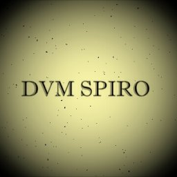 dvmspiro band