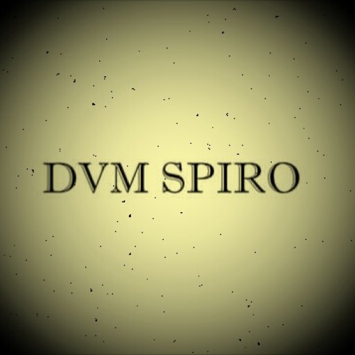 dvmspiro band