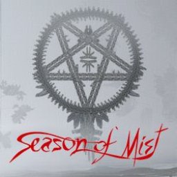 Season of Mist