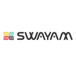 swayamindia