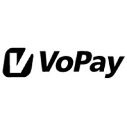 vopay