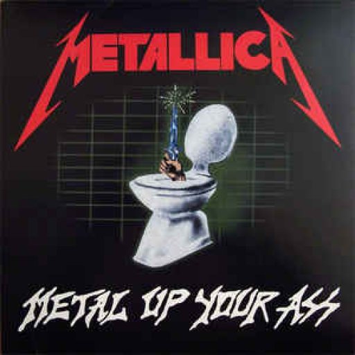 Metallica TV