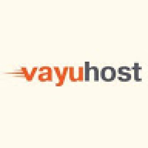 Vayu Host