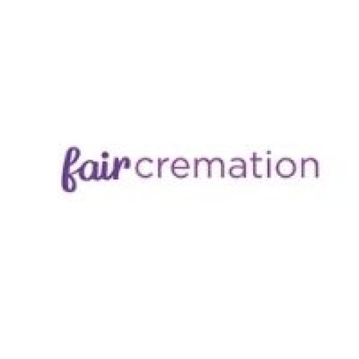 faircremation1