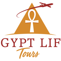 egypt life tours