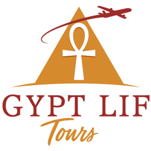 egypt life tours