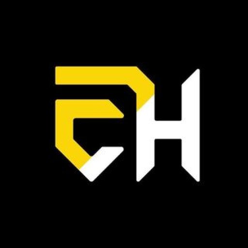 elitehubs