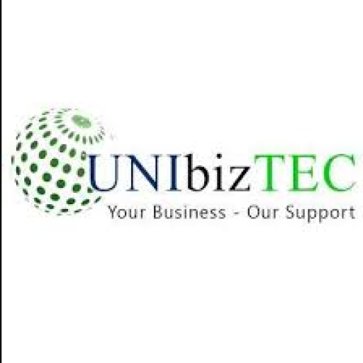 unibiztec