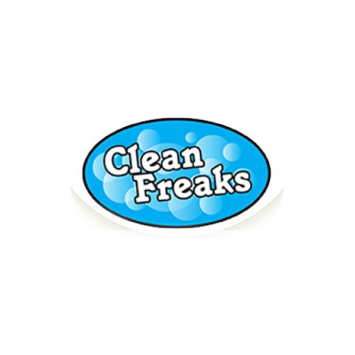 CleanFreaks