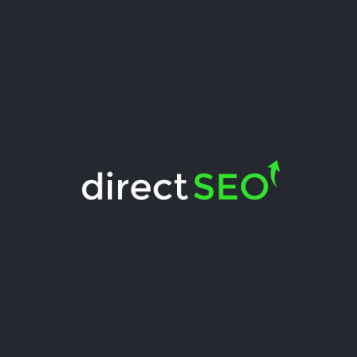 DirectSEO