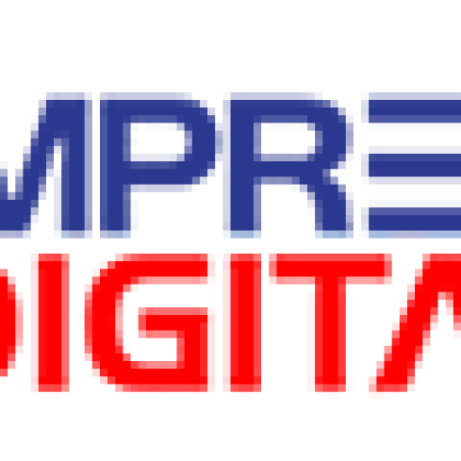 impressicodigital