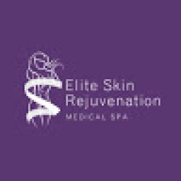 Elite Skin Rejuvenation