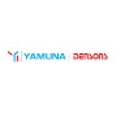 Yamuna Densons1070