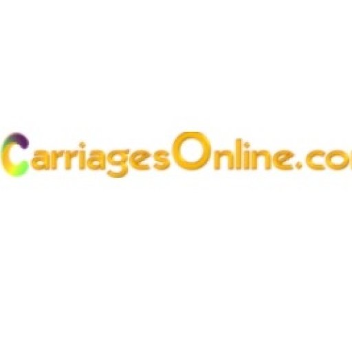 carriagesonline07