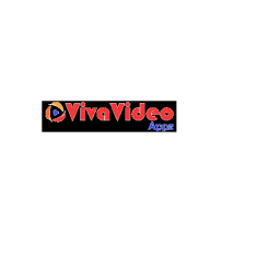 vivavideoappz