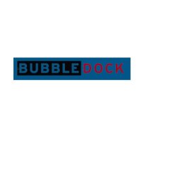 bubbledock21