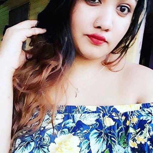 Book Chandigarh Call GIrls