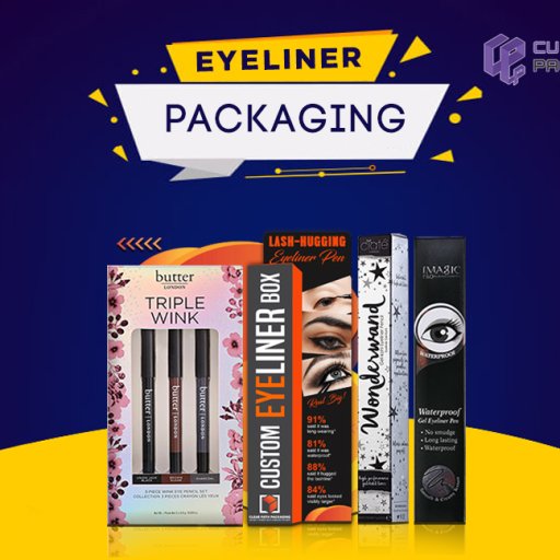 eyelinerpackaging