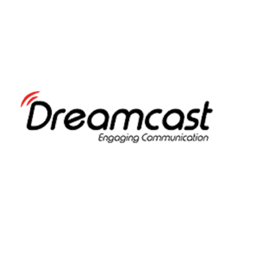 Dreamcast Dubai