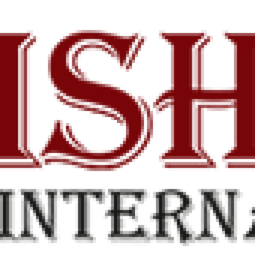 Ishan International