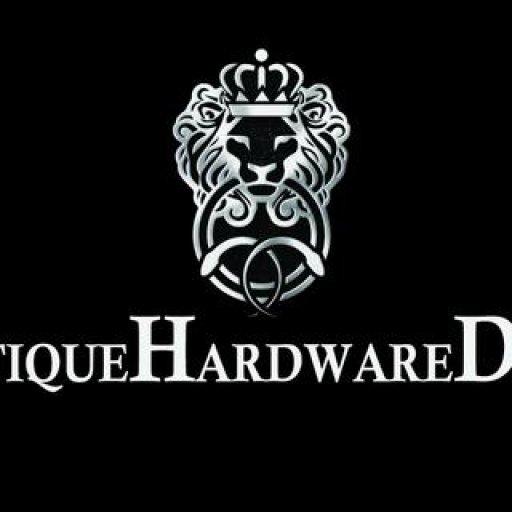 antiquehardwaredepot