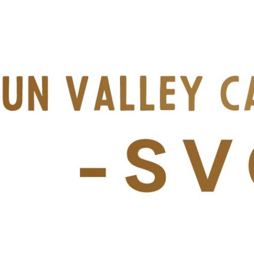 sunvalleycaregivers1