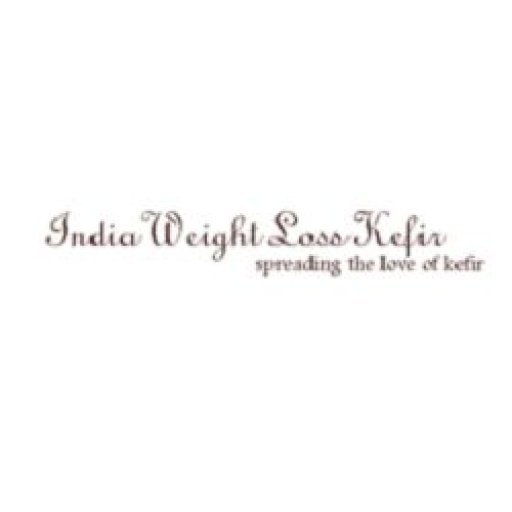 India Weight Loss Kefir