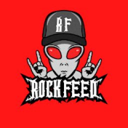 Rock Feed