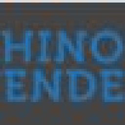 rhinotenders01