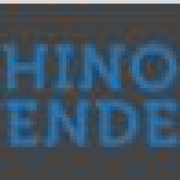 rhinotenders01