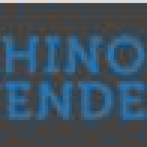 rhinotenders01