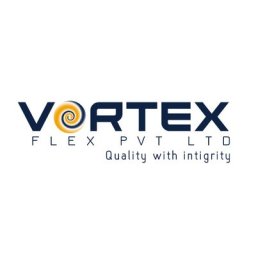 VORTEX FLEX PVT LTD