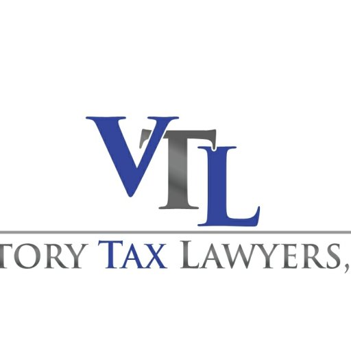 victorytaxlaw1