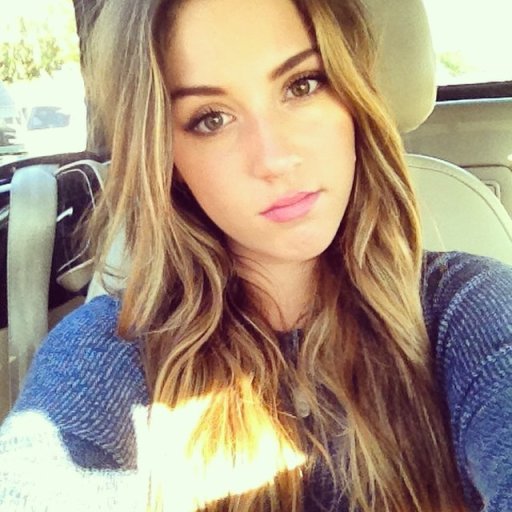 carolinetaylor