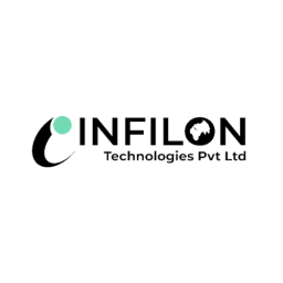 infilontechnologies