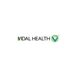 vidalhealth