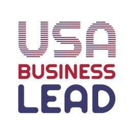 Usabusinesslead