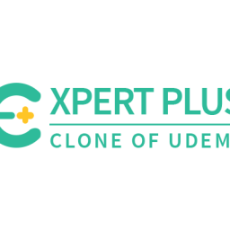 ExpertPlus