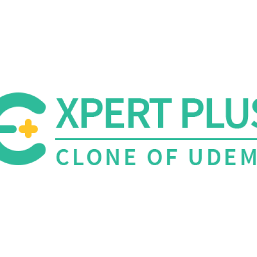 ExpertPlus