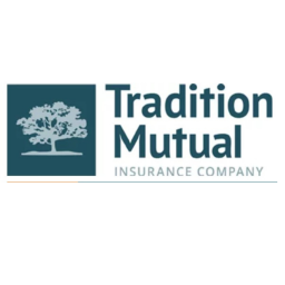 stratfordmutualinsurance