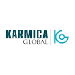 Karmica Global