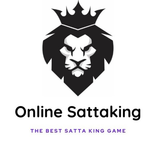 online sattaking